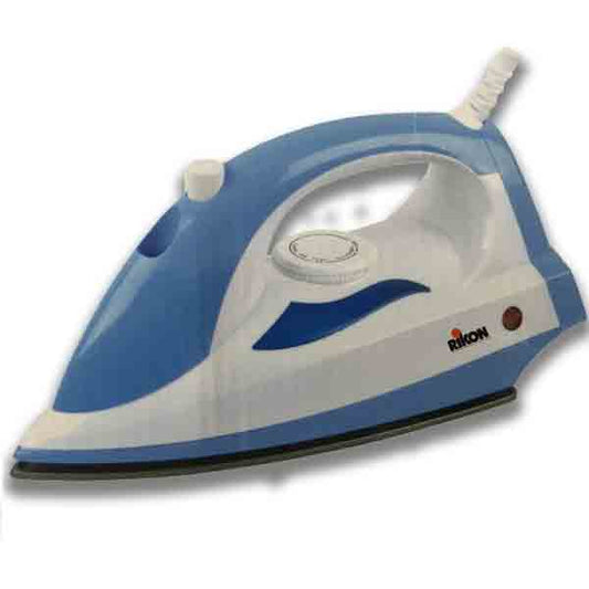 Iron (Steam) - RI-900 - Nesh Kids Store