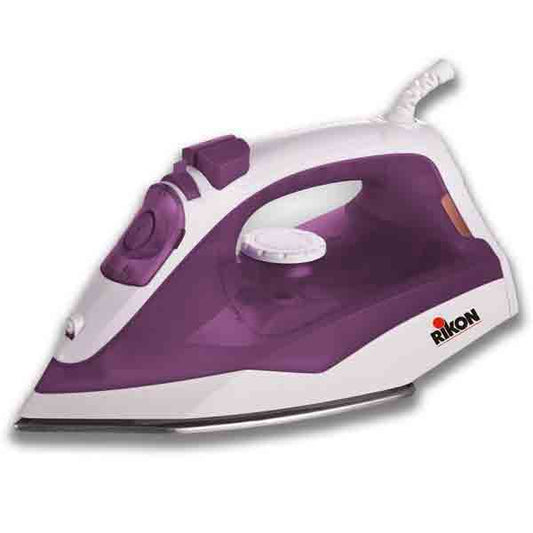 Iron (Steam) - RI-901 - Nesh Kids Store