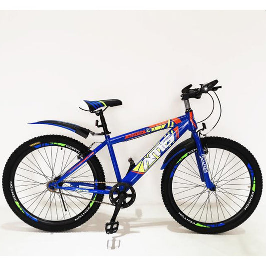 Kenton AMG Bicycle - Nesh Kids Store