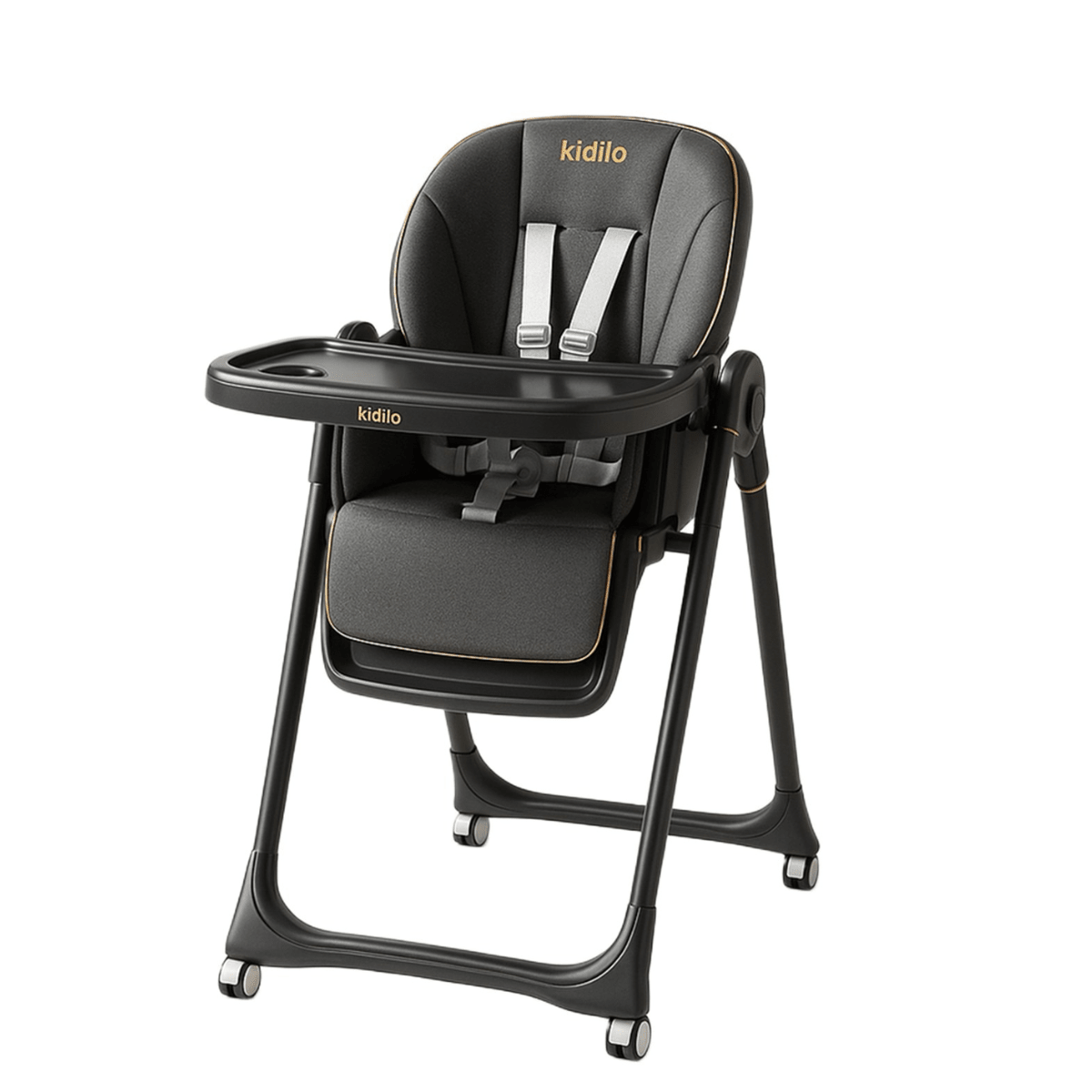Feeding Chairs / High Chairs