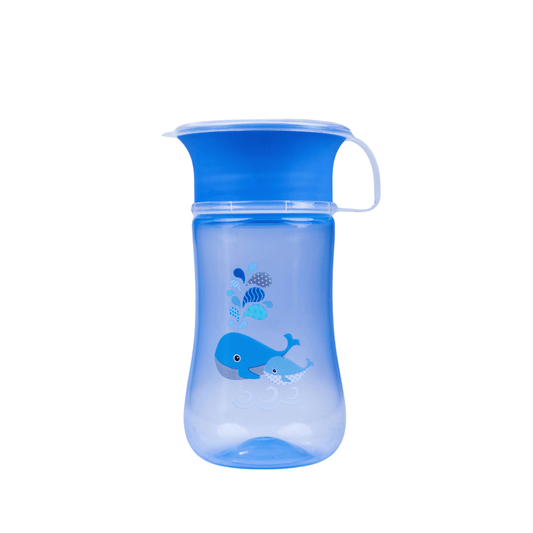 Kids Joy 360 Sippy Cup 6m+ - Nesh Kids Store