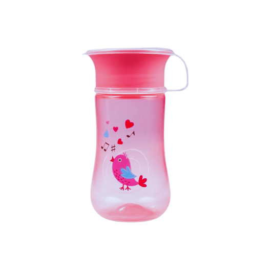Kids Joy 360 Sippy Cup 6m+ - Nesh Kids Store