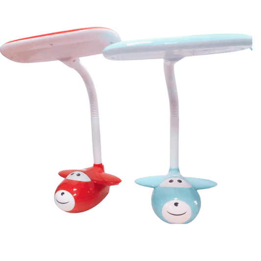 Kids LED Desk Lamp - Nesh Kids Store