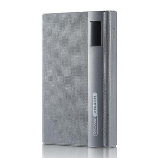 Linon Pro Power Bank 10000MAH (RPP-53) - Nesh Kids Store