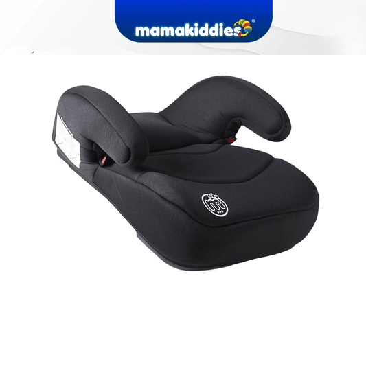 Mamakiddies SeatUp Booster Car Seat (22 - 36kg) - Nesh Kids Store
