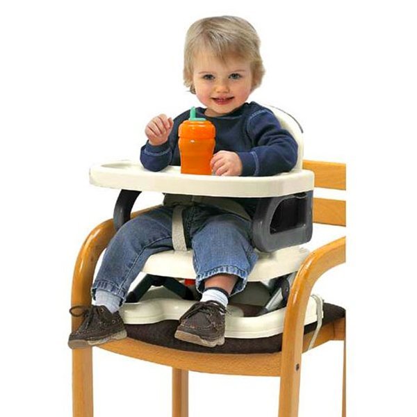 Feeding Chairs / High Chairs