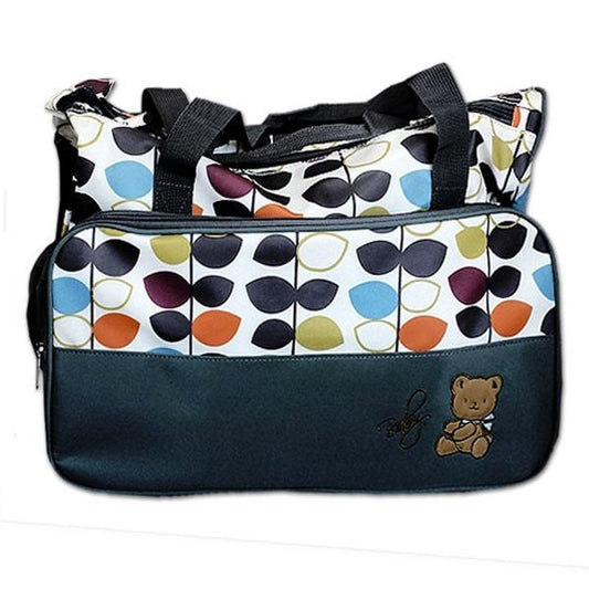 Mum Bag - C - Nesh Kids Store
