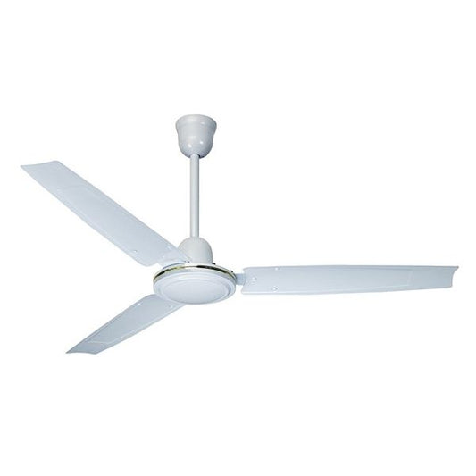 Neptune Ceiling Fan - Nesh Kids Store