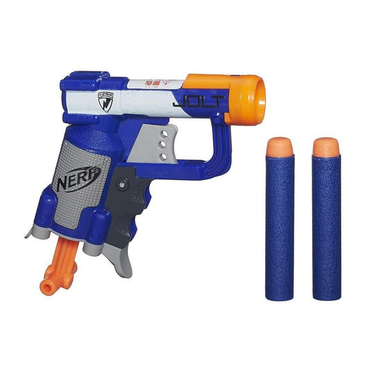 NERF N-Strike Jolt - Nesh Kids Store