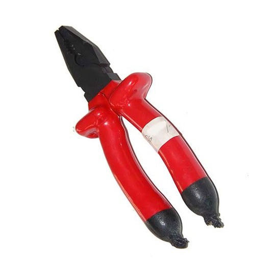 Plier Flat (6') - Nesh Kids Store