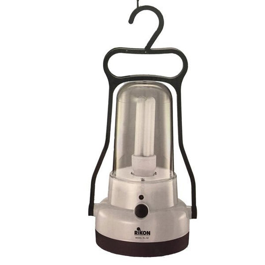 Rechargeable 360° LED Lantern - Nesh Kids Store