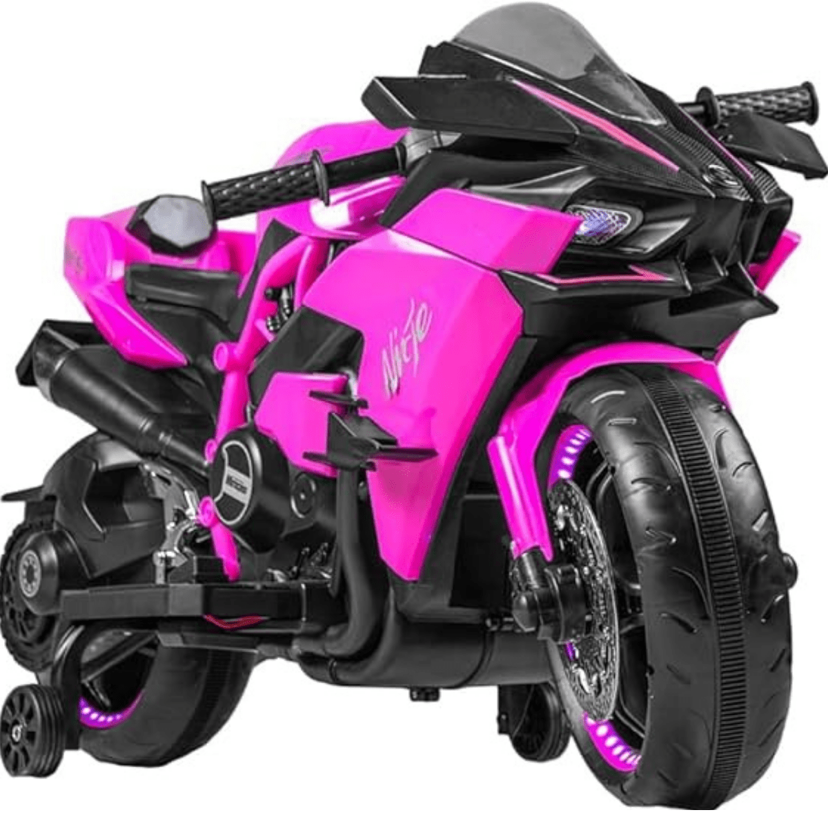 Rechargeable Cars, Jeeps, Motorbikes