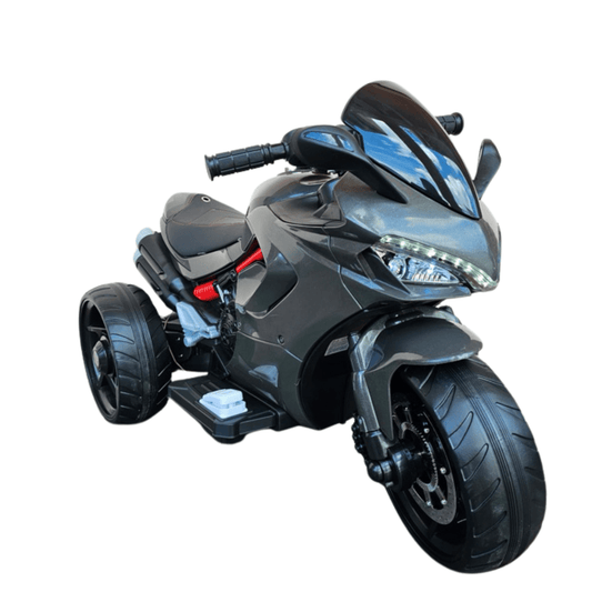 Rechargeable Ride on Bike Motion 950RB - Nesh Kids Store