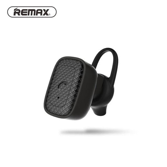 Remax RB-T18 Earphone Headphone With Mic - Nesh Kids Store