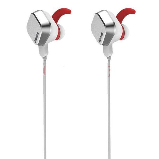 Remax S2 Sports Magnet Wireless Bluetooth Headset - Nesh Kids Store