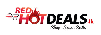 Red Hot Deals