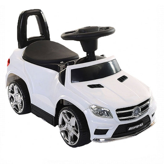 Ride on Car with Music (NT-175) - Nesh Kids Store