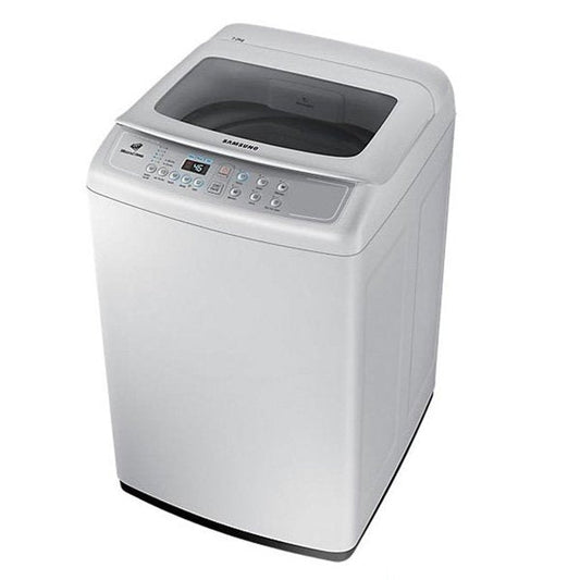 Samsung 7Kg Fully Automatic Washing Machine - Nesh Kids Store