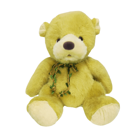 Soft Toy - Bear (32 cm) - Nesh Kids Store