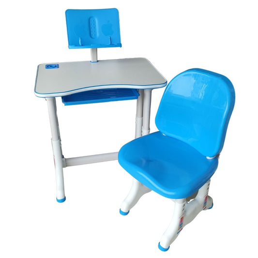 Study Table & Chair - Nesh Kids Store