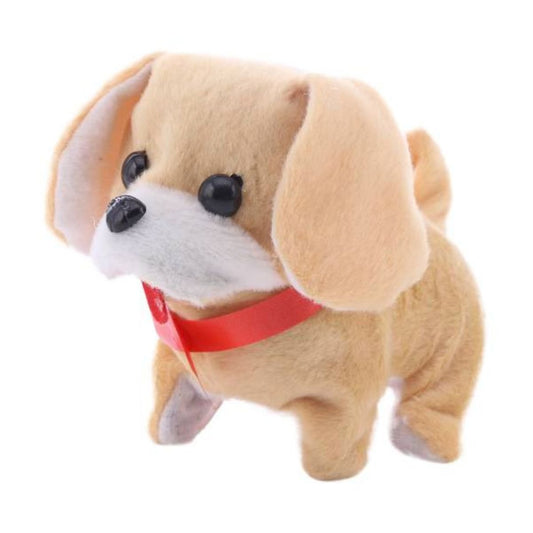 Take Me Home Puppy - Nesh Kids Store