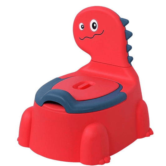 Travel Potty Toilet Seat for Toddlers - Nesh Kids Store