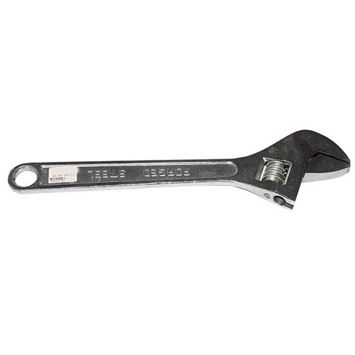 15' Adjustable Wrench - Nesh Kids Store