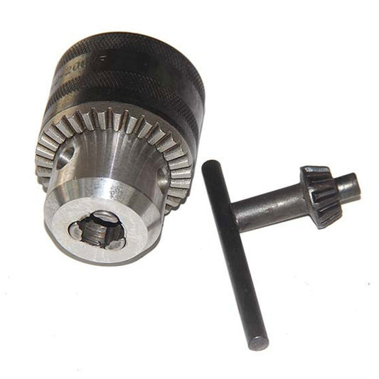 16mm B16 Drill Chuck - Nesh Kids Store