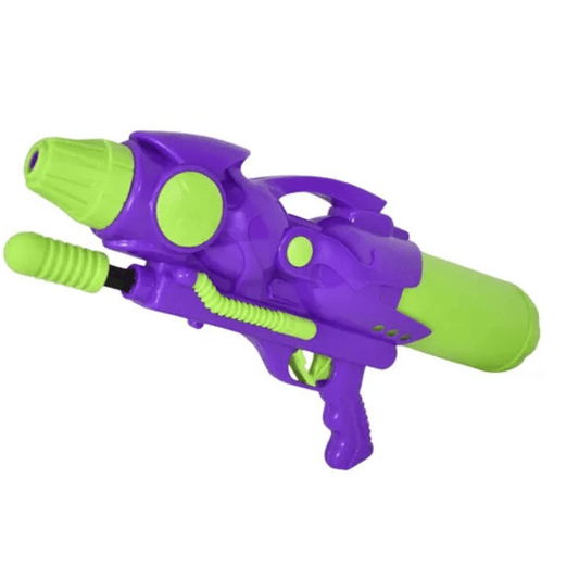 18 - inch water fun playing gun - Nesh Kids Store