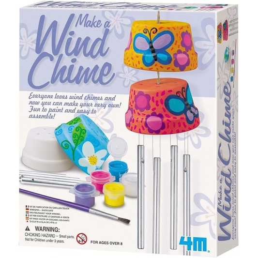 Wind Chime