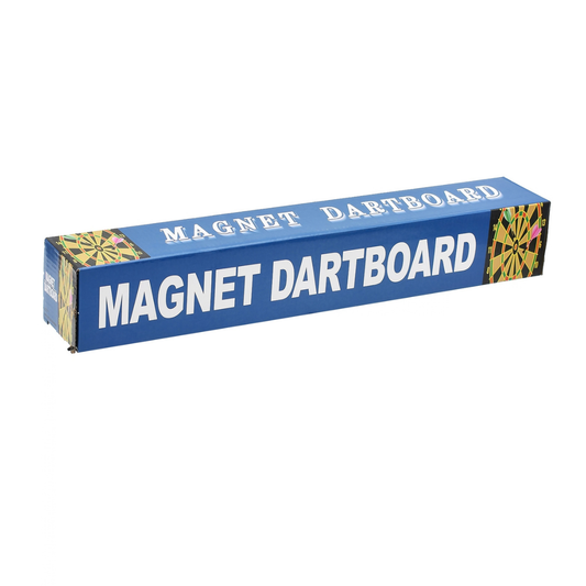 Dart Set ACB34-2