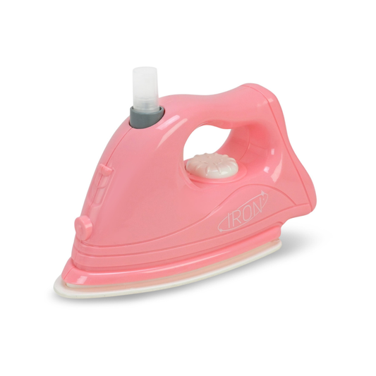 Electric Iron LS820C31