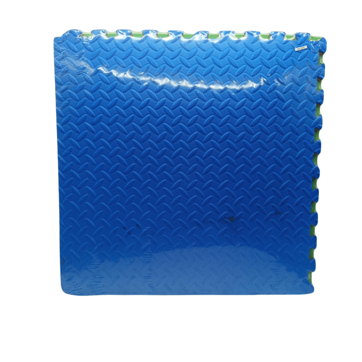 2 X 2 EVA Puzzle Mat for Kids – BBJ - 3170 - Nesh Kids Store