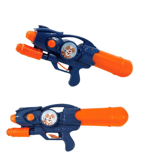 20 - inch super water gun - Nesh Kids Store