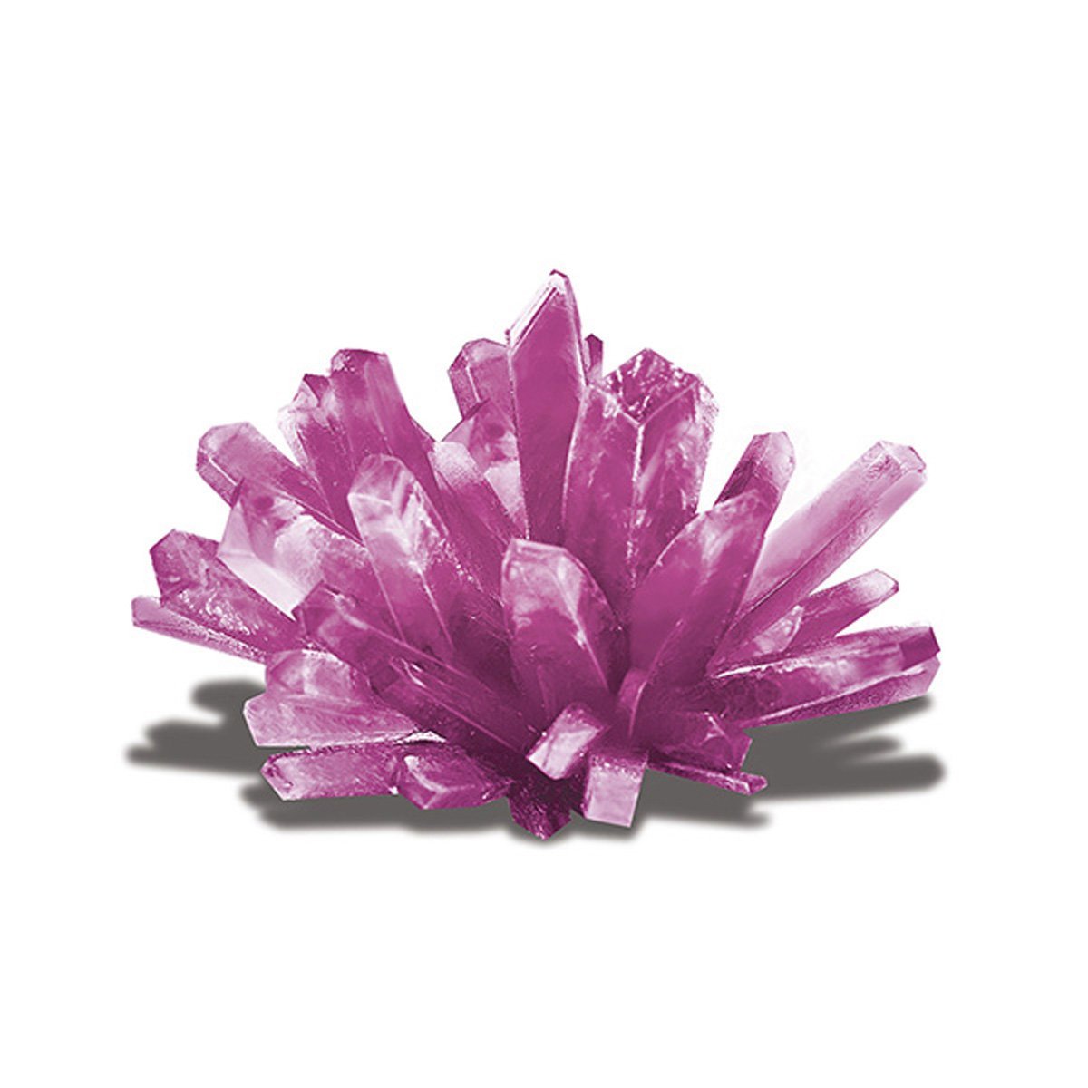 4M Crystal Growing - Nesh Kids Store