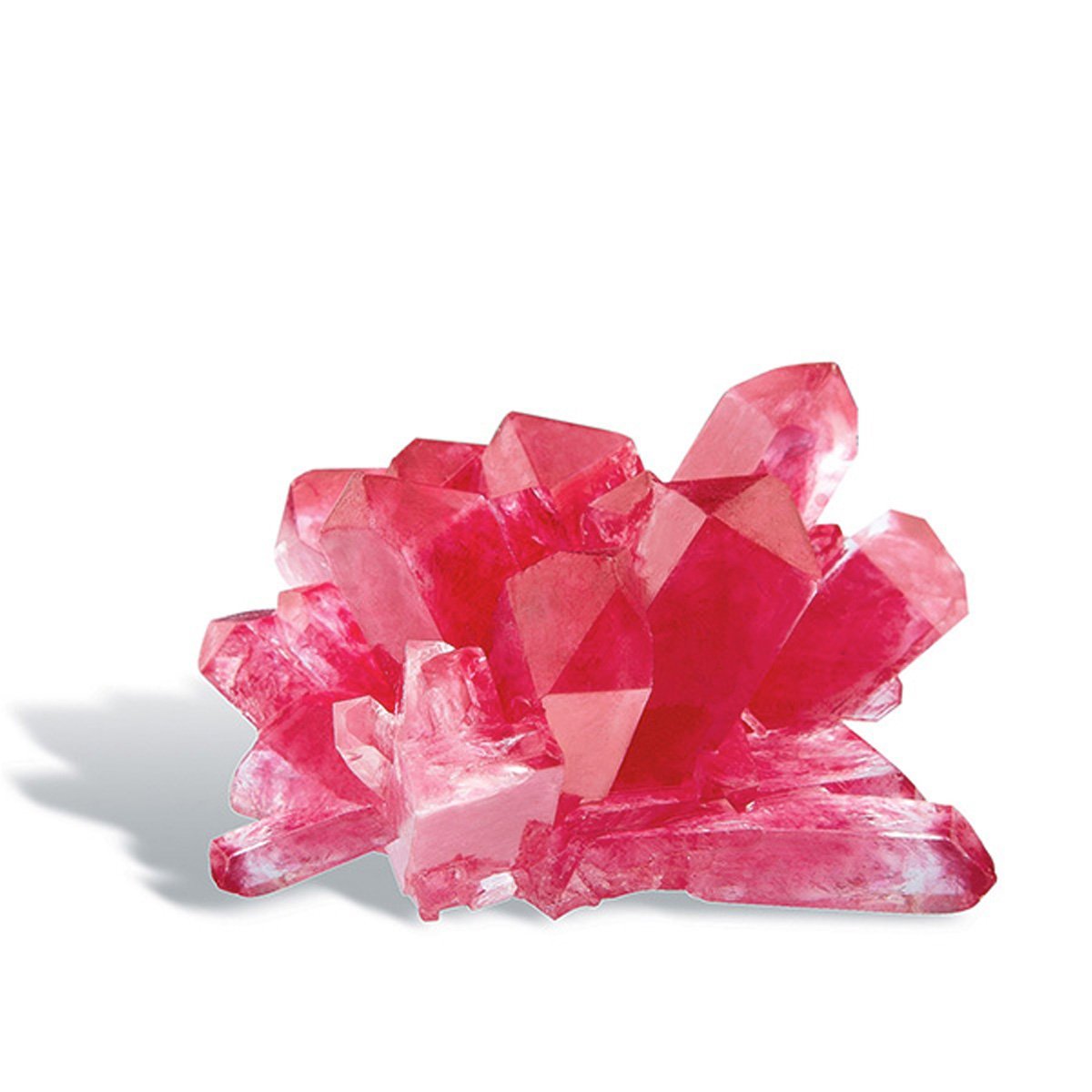 4M Crystal Growing - Nesh Kids Store