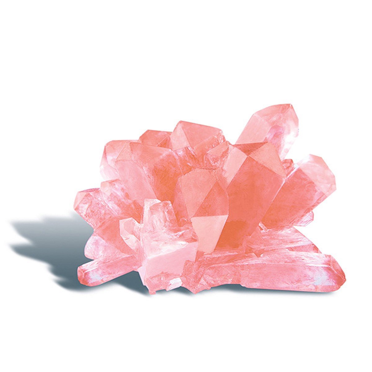 4M Crystal Growing - Nesh Kids Store