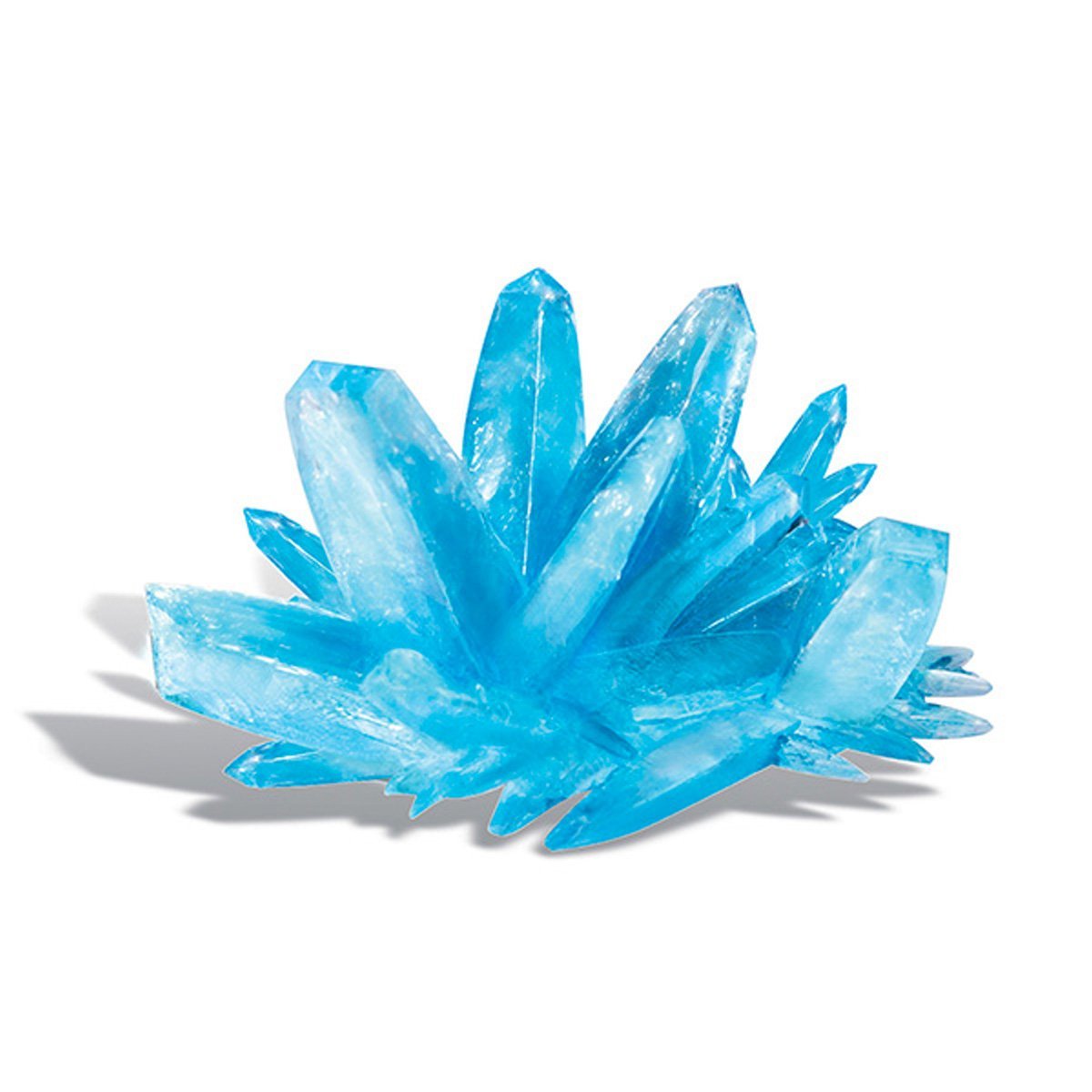 4M Crystal Growing - Nesh Kids Store