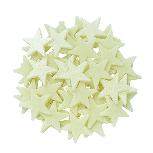 4M Glow in the Dark Mini Stars - Nesh Kids Store