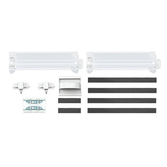 4M Green Science - Maglev Train Model - Nesh Kids Store