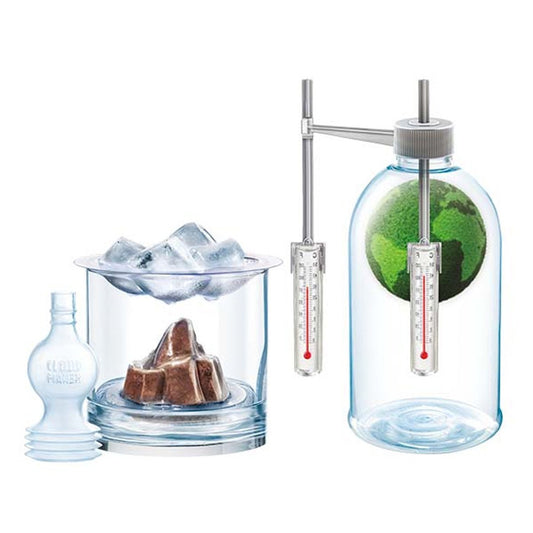 4M Green Science - Weather Science - Nesh Kids Store