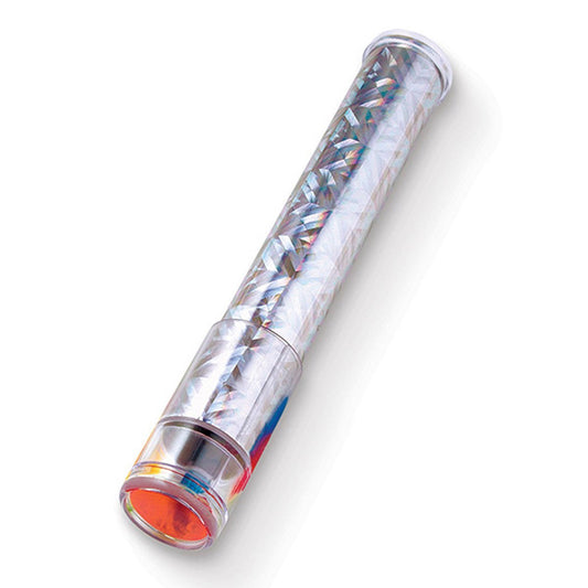 4M Kaleidoscope Making Kit - Nesh Kids Store