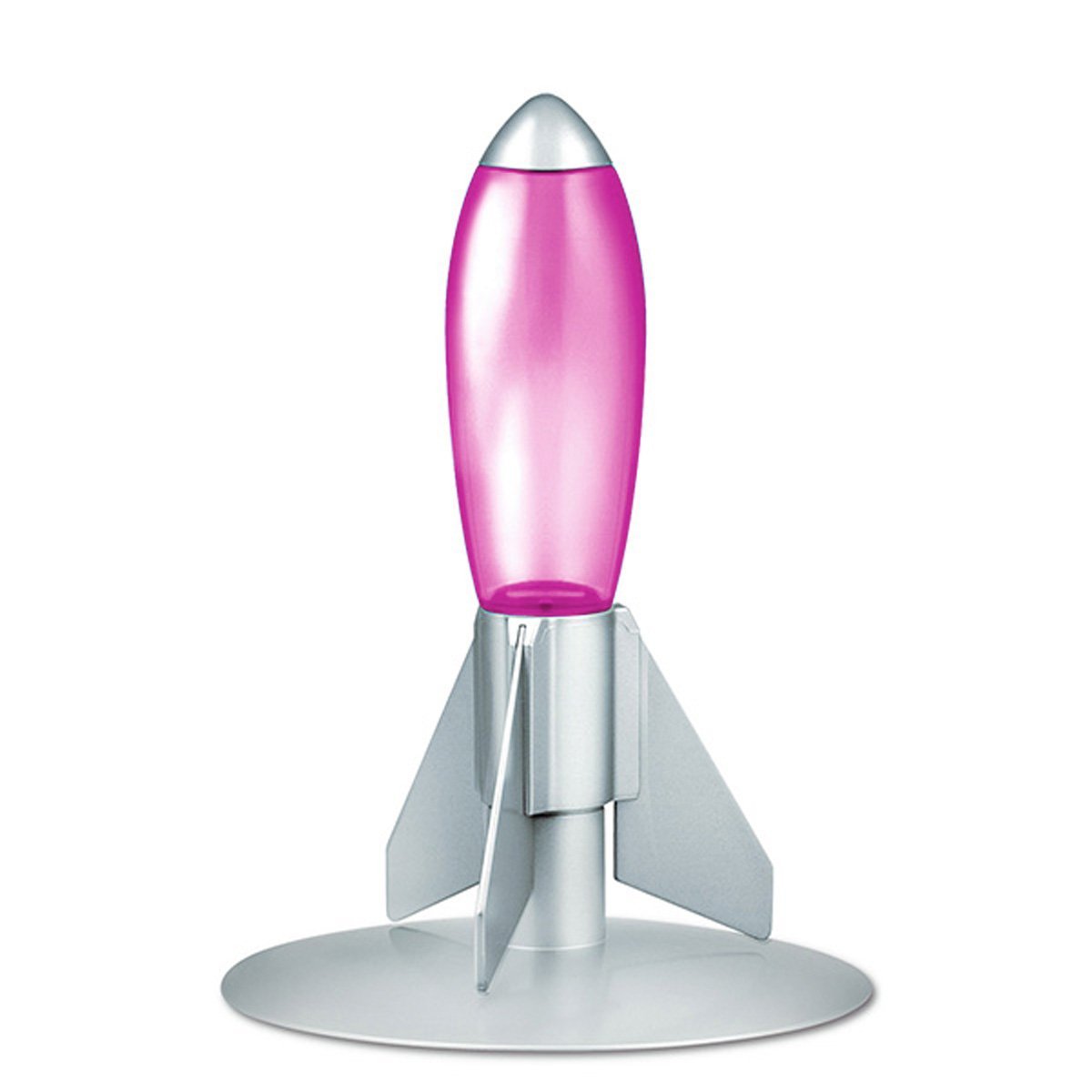 4M KidzLabs Cosmic Rocket - Nesh Kids Store