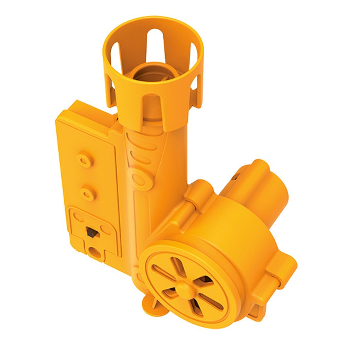 4M KidzLabs Space Air Engine - Nesh Kids Store