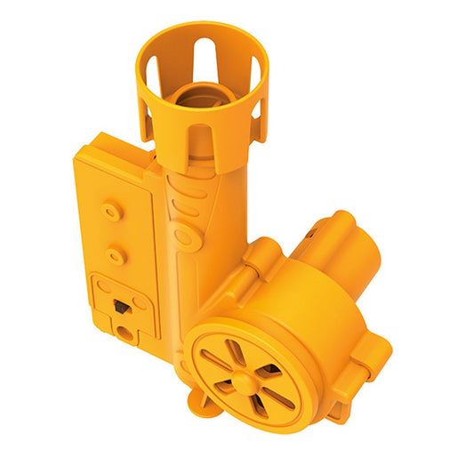 4M KidzLabs Space Air Engine - Nesh Kids Store