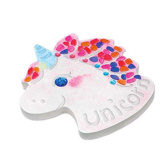 4M KidzMaker My Unicorn Stepping Stone - Nesh Kids Store