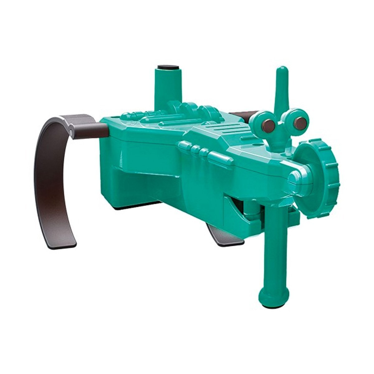 4M KidzRobotix Crazy Robot - Nesh Kids Store