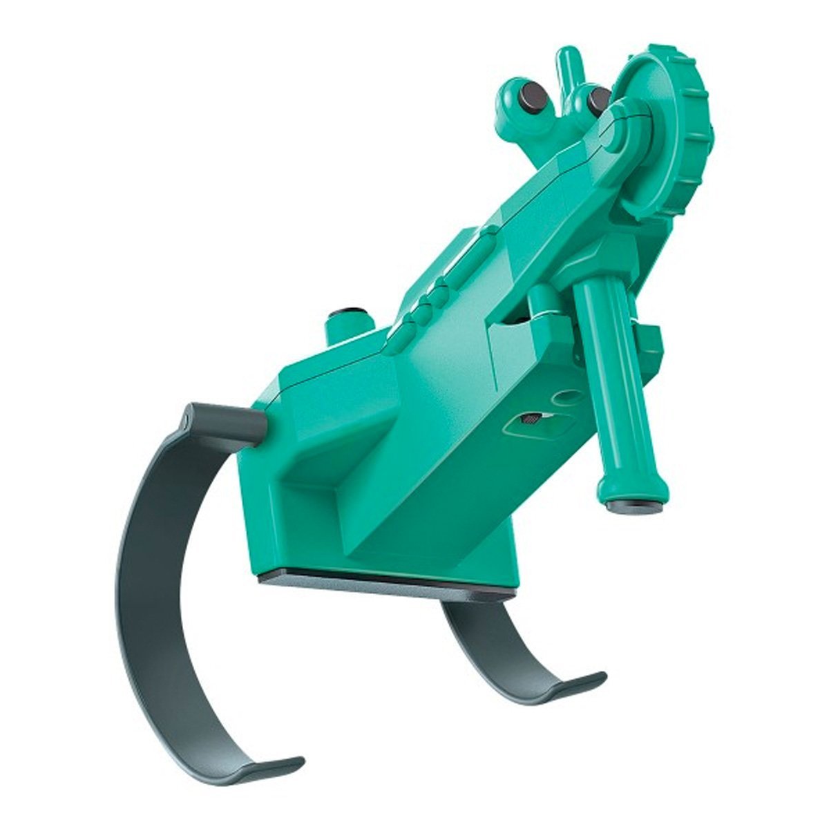 4M KidzRobotix Crazy Robot - Nesh Kids Store