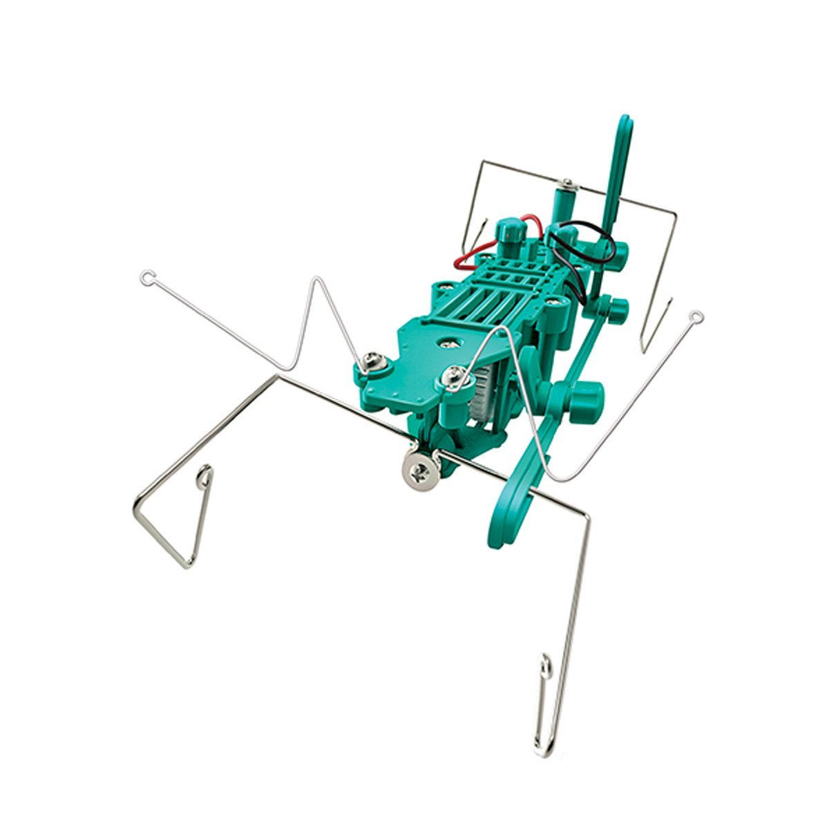 4M KidzRobotix Insectoid - Nesh Kids Store