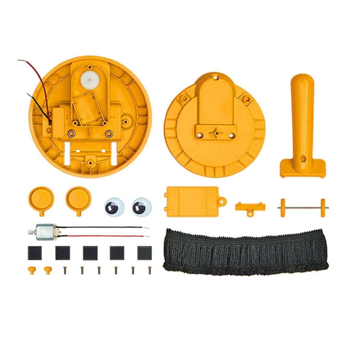 4M KidzRobotix Smart Cleaner - Nesh Kids Store